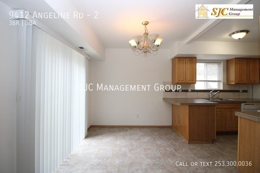 9412 Angeline Rd E #2 - Photo 6 of 20