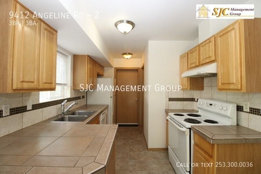 9412 Angeline Rd E #2 - Photo 7 of 20