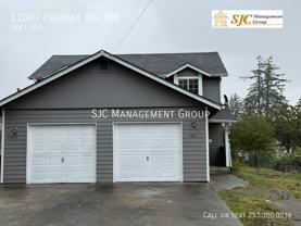 11007 Freiday St Sw - Photo 1 of 1