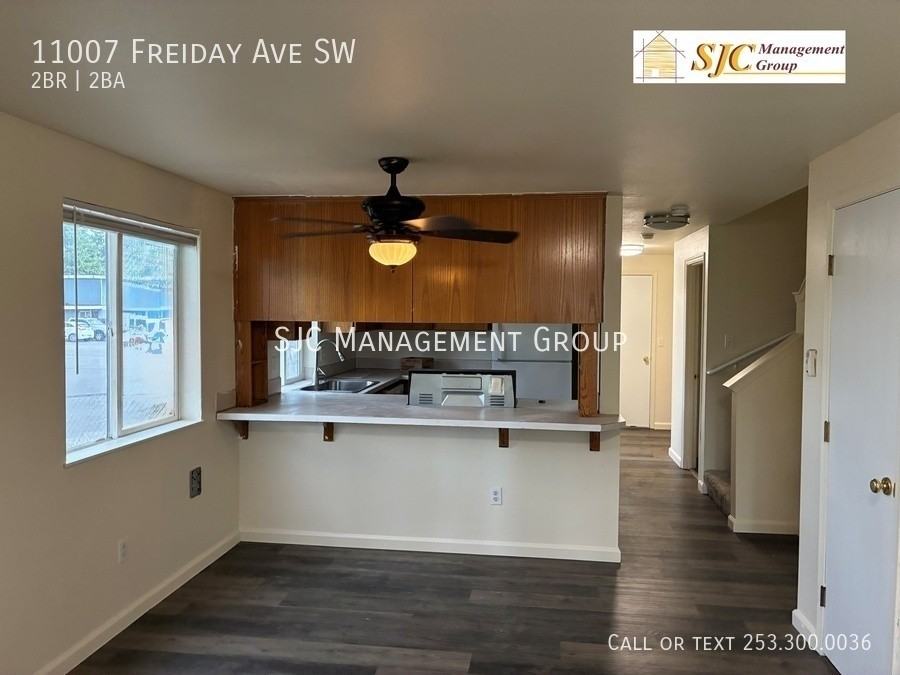 11007 Freiday St Sw - Photo 2 of 7