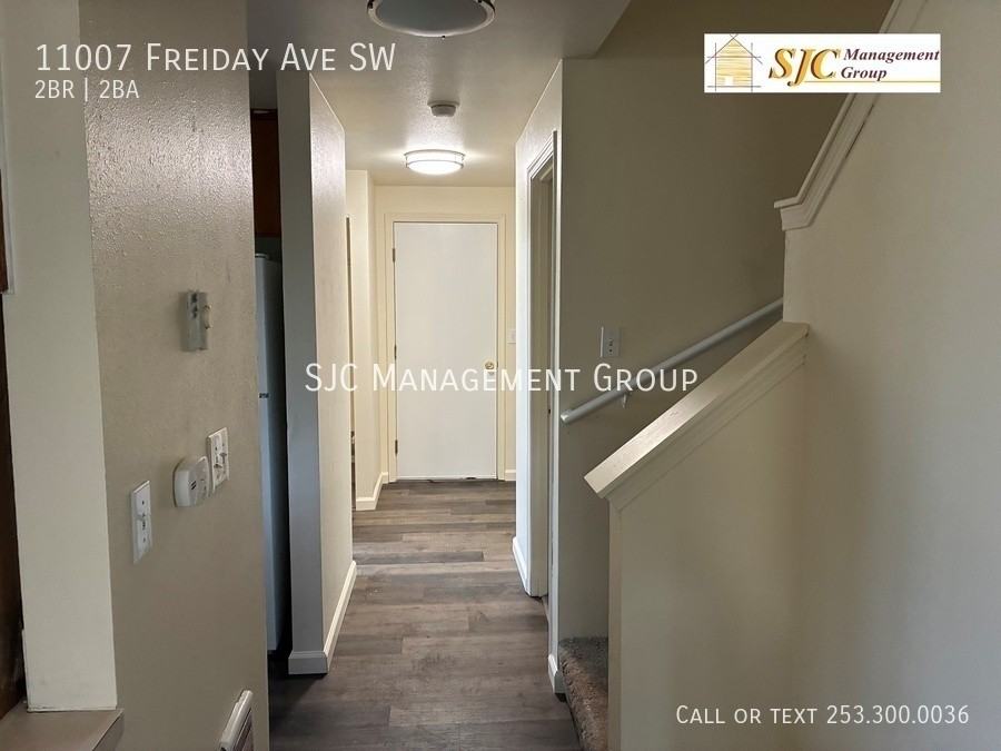 11007 Freiday St Sw - Photo 3 of 7