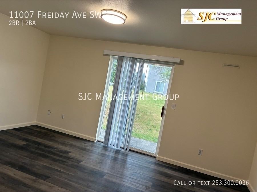 11007 Freiday St Sw - Photo 4 of 7