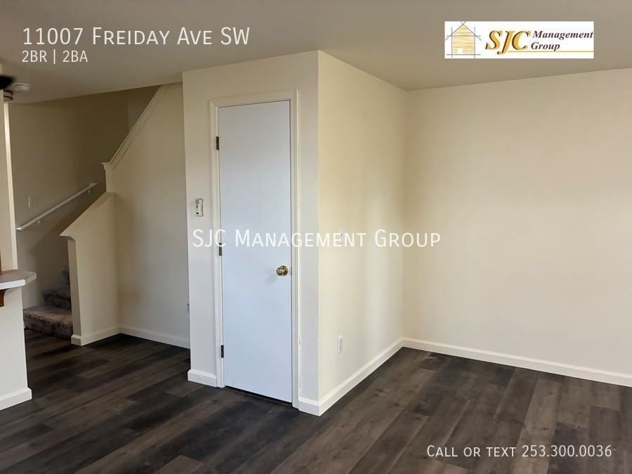 11007 Freiday St Sw - Photo 5 of 7