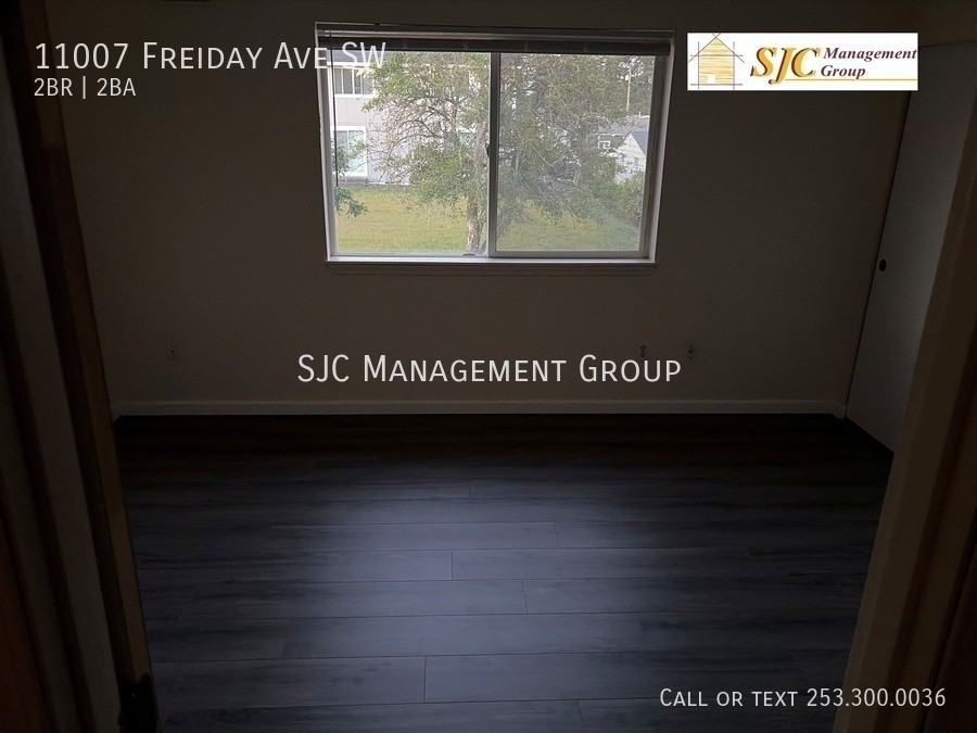 11007 Freiday St Sw - Photo 7 of 7