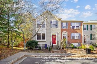 19881 Ridgecrest Sq - Photo 1 of 1