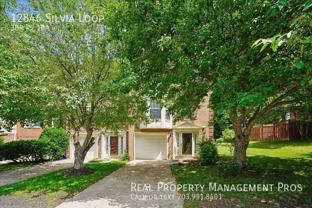 12846 Silvia Loop - Photo 1 of 1