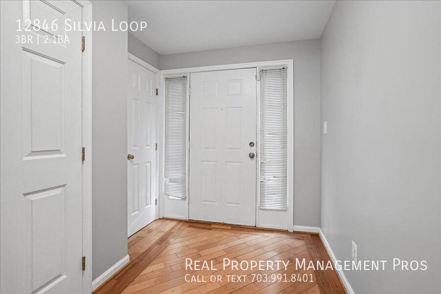 12846 Silvia Loop - Photo 2 of 24
