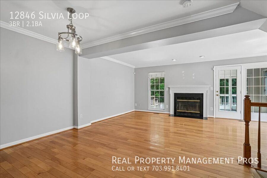 12846 Silvia Loop - Photo 3 of 24