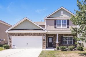 featured image of 97 Gaillardia Way