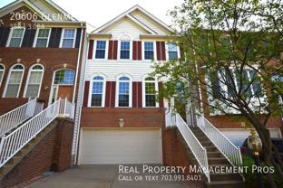 20606 Glenmere Sq - Photo 1 of 1