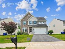 23 Taylors Hill Way - Photo 1 of 1