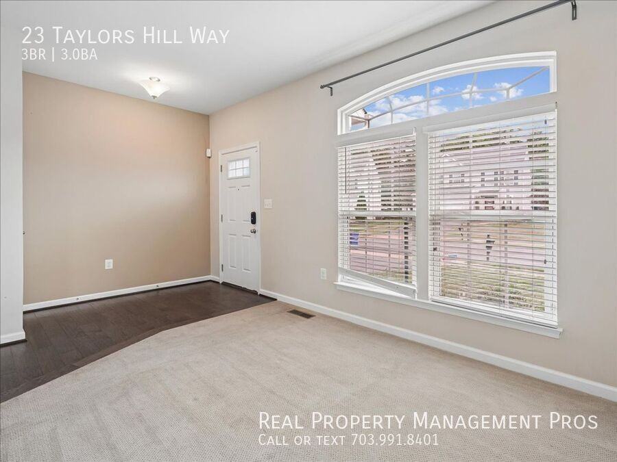 23 Taylors Hill Way - Photo 3 of 50
