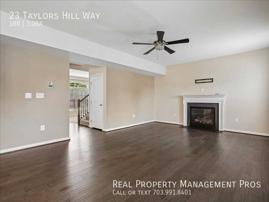 23 Taylors Hill Way - Photo 6 of 50