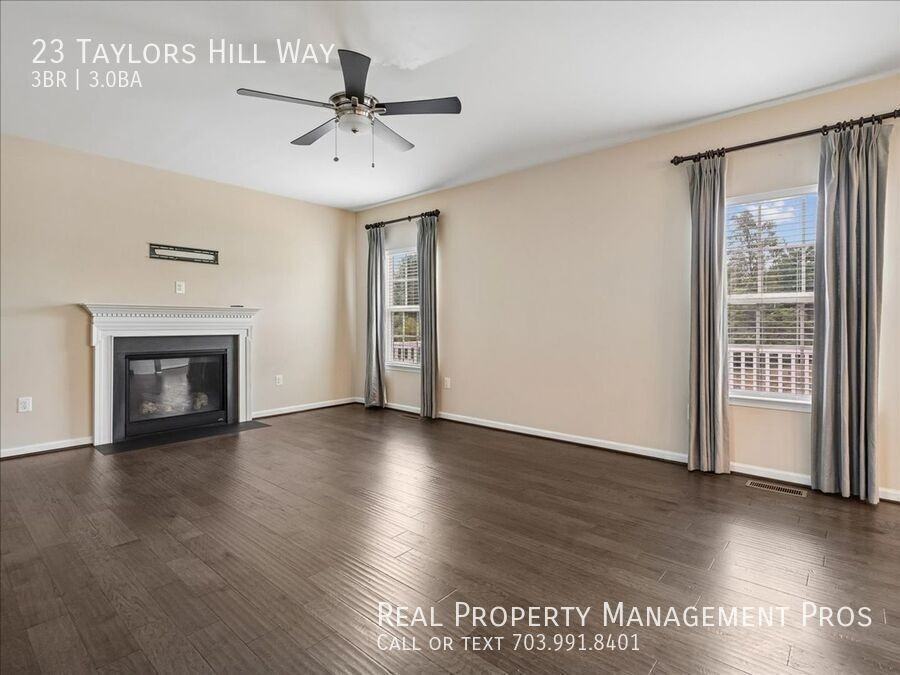23 Taylors Hill Way - Photo 7 of 50