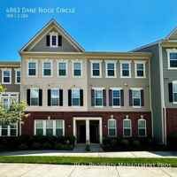 featured image of 4863 Dane Ridge Cir