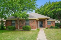 217 Tanglewood St - Photo 1 of 1