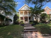 4644 Allens Mill Blvd - Photo 1 of 1