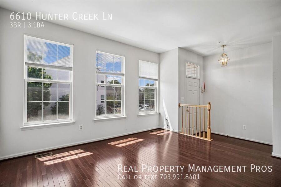 6610 Hunter Creek Ln - Photo 3 of 42