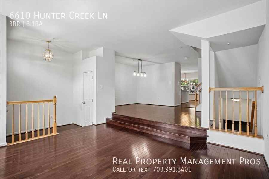 6610 Hunter Creek Ln - Photo 4 of 42