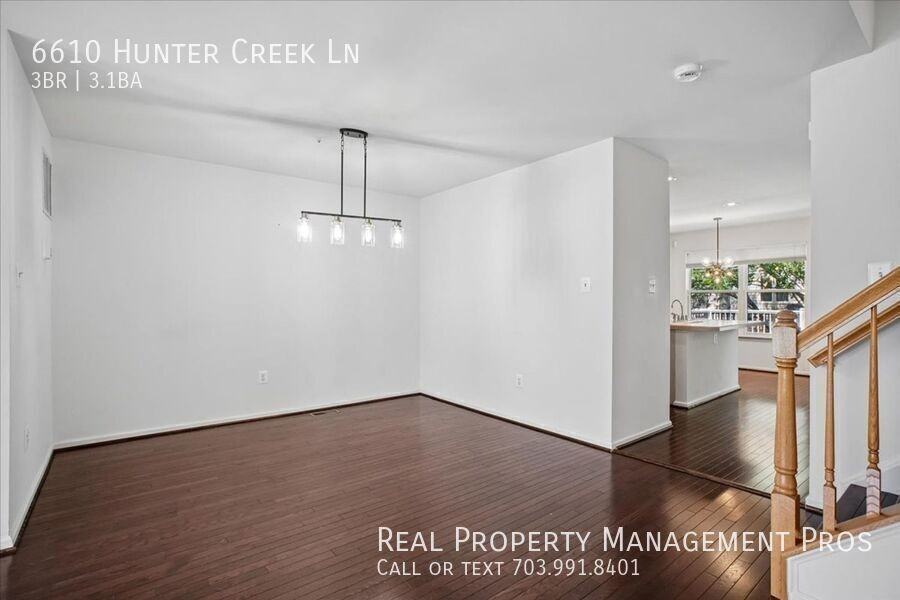 6610 Hunter Creek Ln - Photo 5 of 42