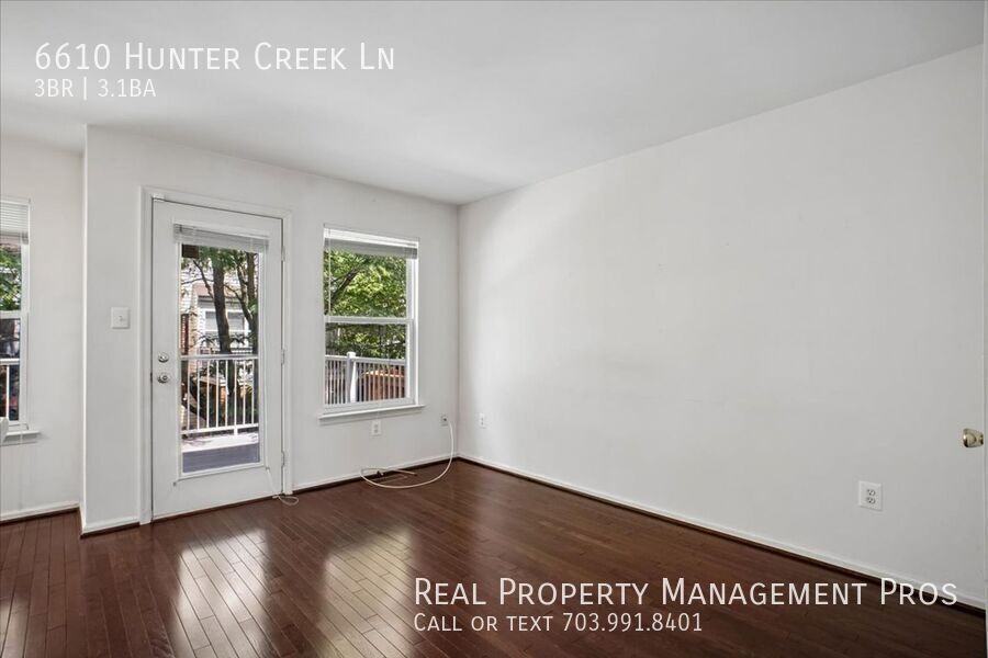 6610 Hunter Creek Ln - Photo 6 of 42