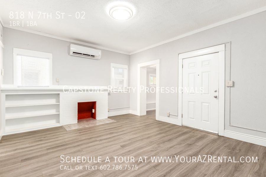 818 N 7th St #02 - Photo 2 of 21