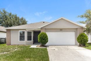 3422 Burlington Dr - Photo 1 of 1