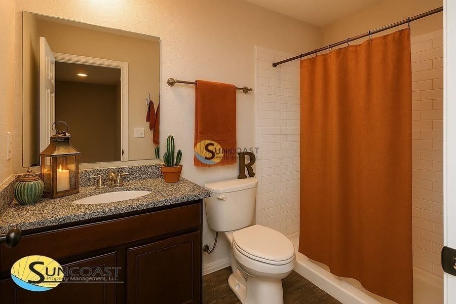 3876 W Boulton St - Photo 5 of 23
