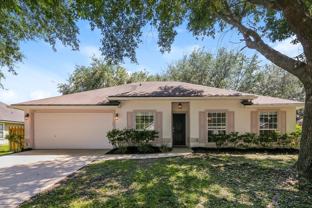 1336 Marsh Grass Ct - Photo 1 of 1
