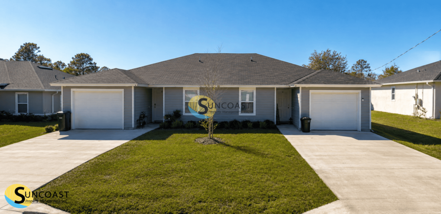 32 Rosepetal Ln #A