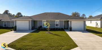 featured image of 32 Rosepetal Ln #A