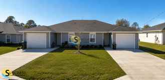 32 Rosepetal Ln #A - Photo 1 of 1