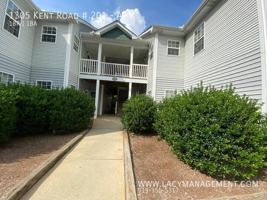 featured image of 1305 Kent Rd #A