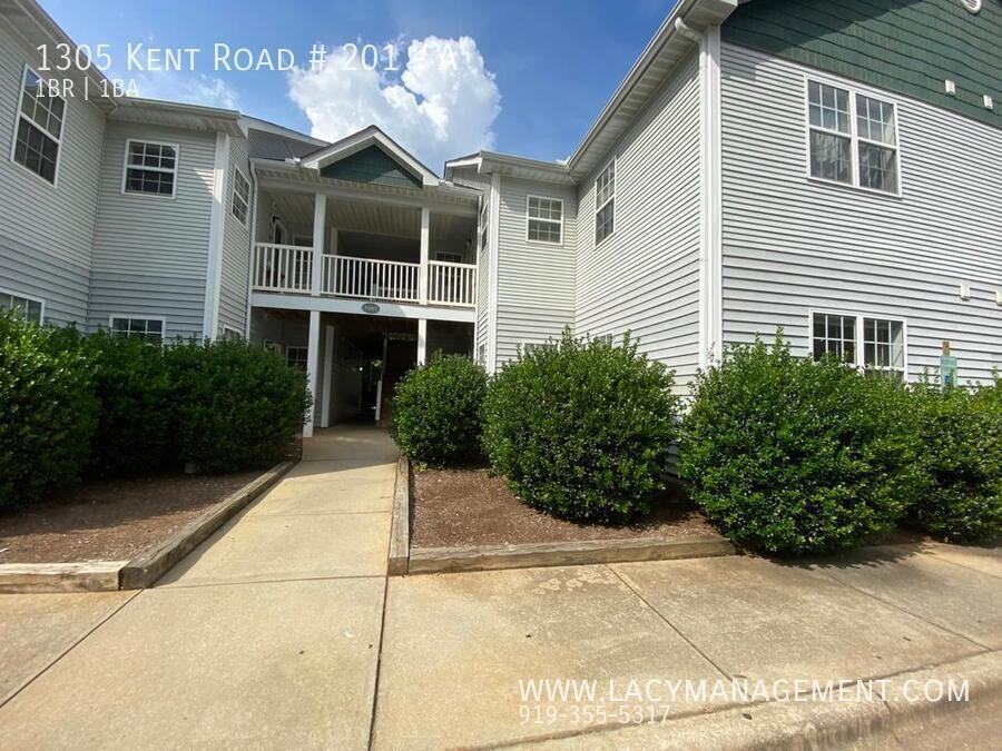 1305 Kent Rd #A - Photo 2 of 25