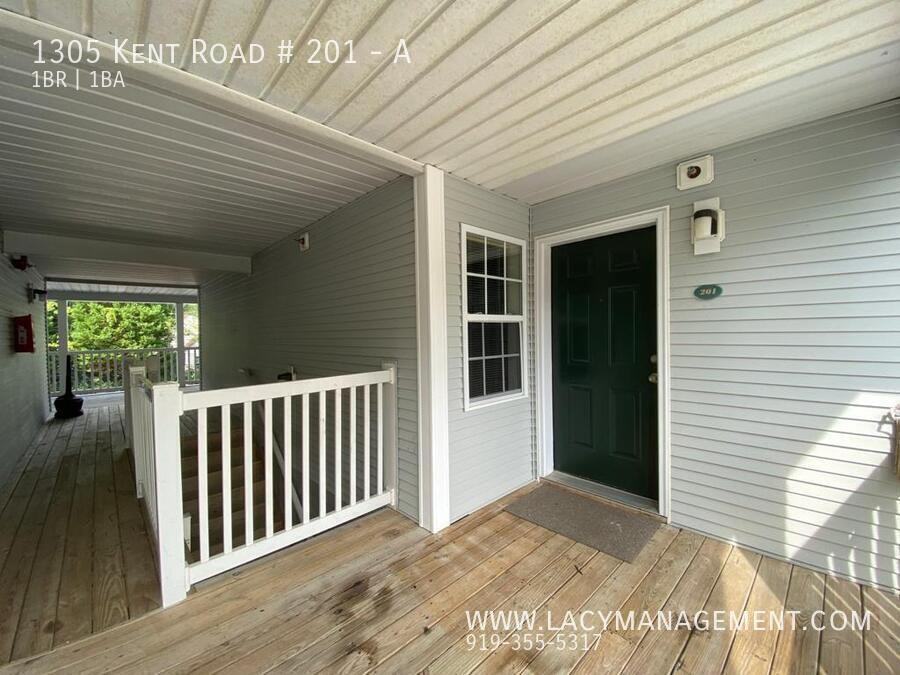 1305 Kent Rd #A - Photo 3 of 25