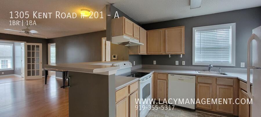 1305 Kent Rd #A - Photo 4 of 25