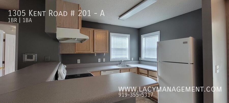 1305 Kent Rd #A - Photo 6 of 25