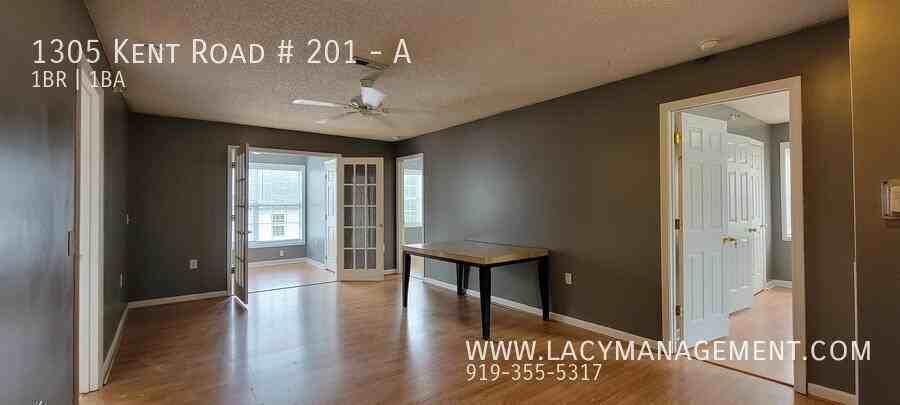 1305 Kent Rd #A - Photo 7 of 25