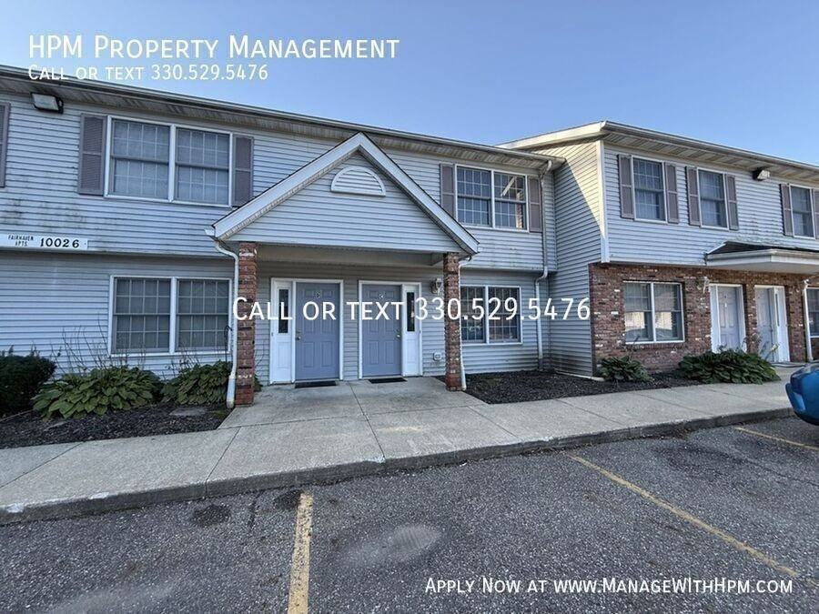 9996 Delores Dr #C