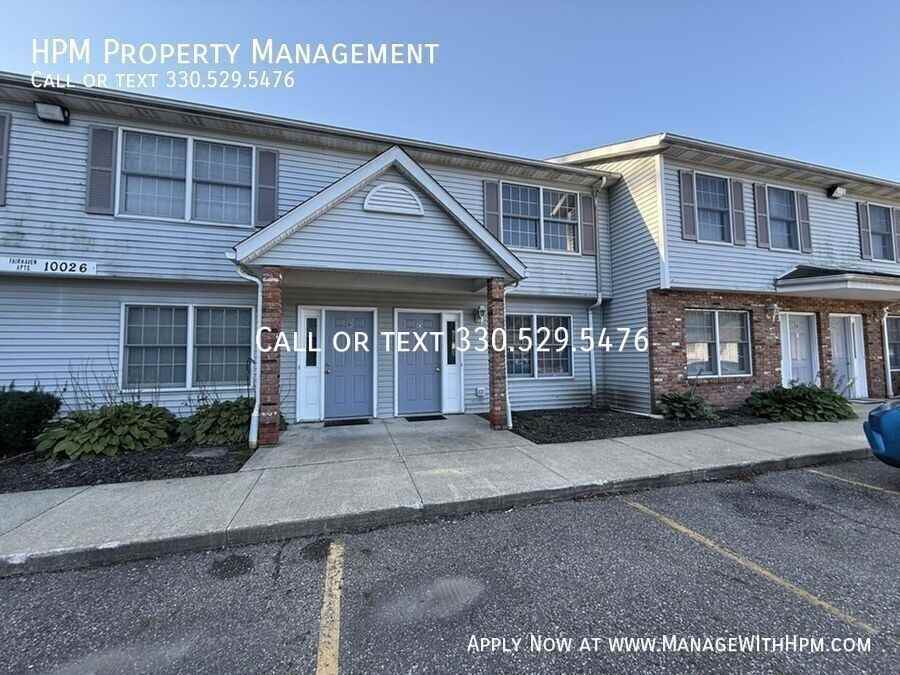 9996 Delores Dr #E