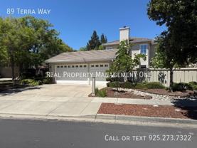 89 Terra Way - Photo 1 of 1