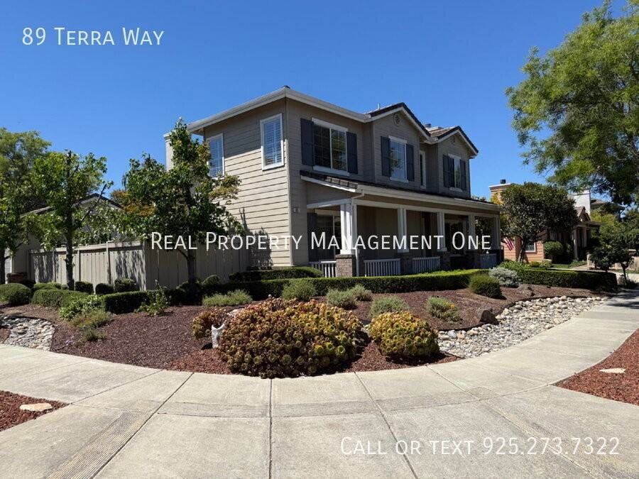 89 Terra Way - Photo 2 of 45