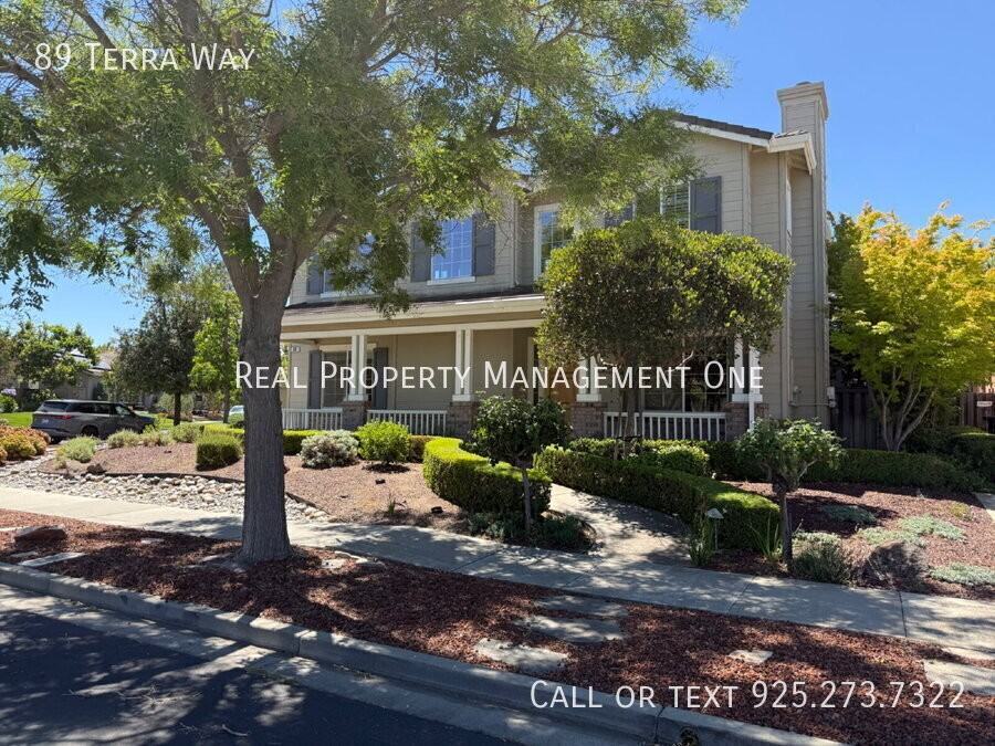 89 Terra Way - Photo 4 of 45
