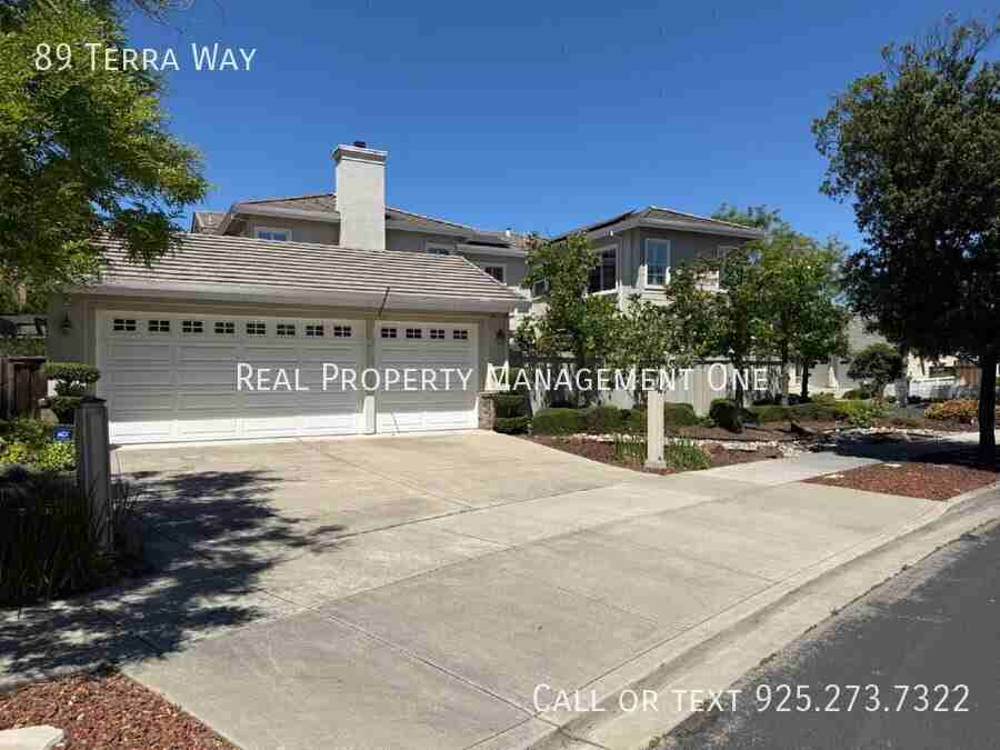 89 Terra Way - Photo 5 of 45