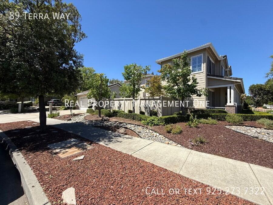 89 Terra Way - Photo 6 of 45