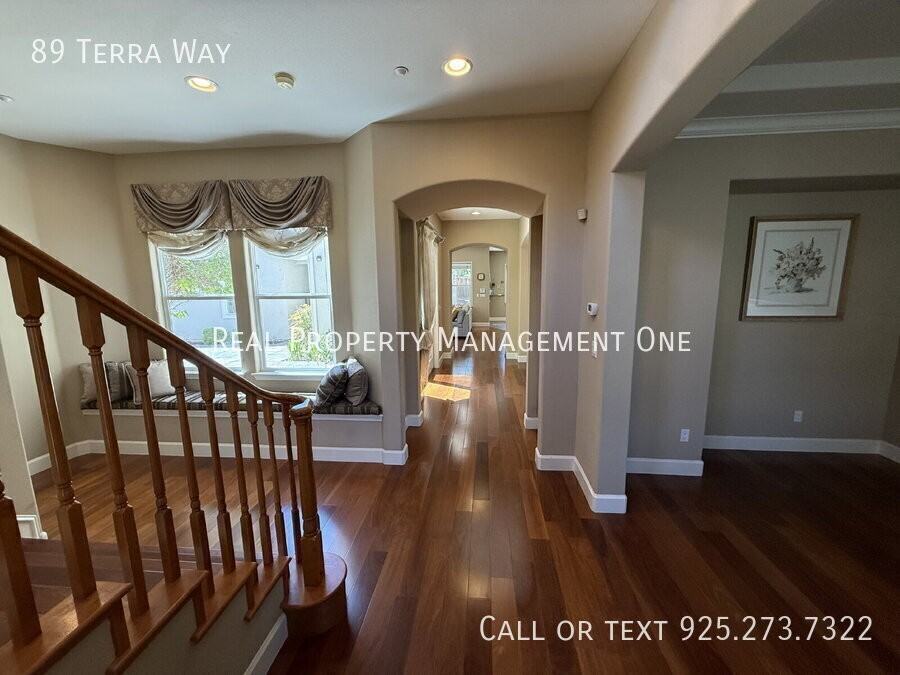 89 Terra Way - Photo 7 of 45