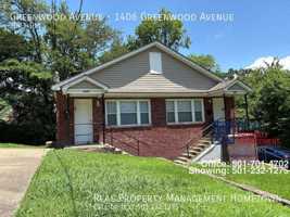 featured image of 1406 Greenwood Ave
