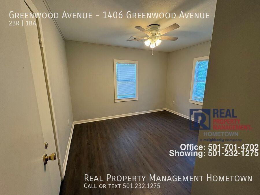 1406 Greenwood Ave - Photo 5 of 6