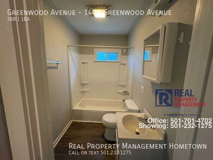 1406 Greenwood Ave - Photo 6 of 6