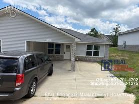 180 Lakeland Dr #401 - Photo 1 of 1